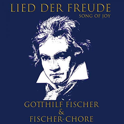 Gotthilf Fischer, Fischer-Chore