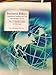 Business Ethics