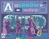 Enter the Video Store: Empire of Screams