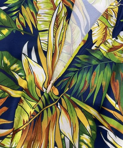 Image of Sexy Two Piece Sets for Women Vacation Elegant Sleeveless Top Long Split Maxi Dress Beach Swimwear