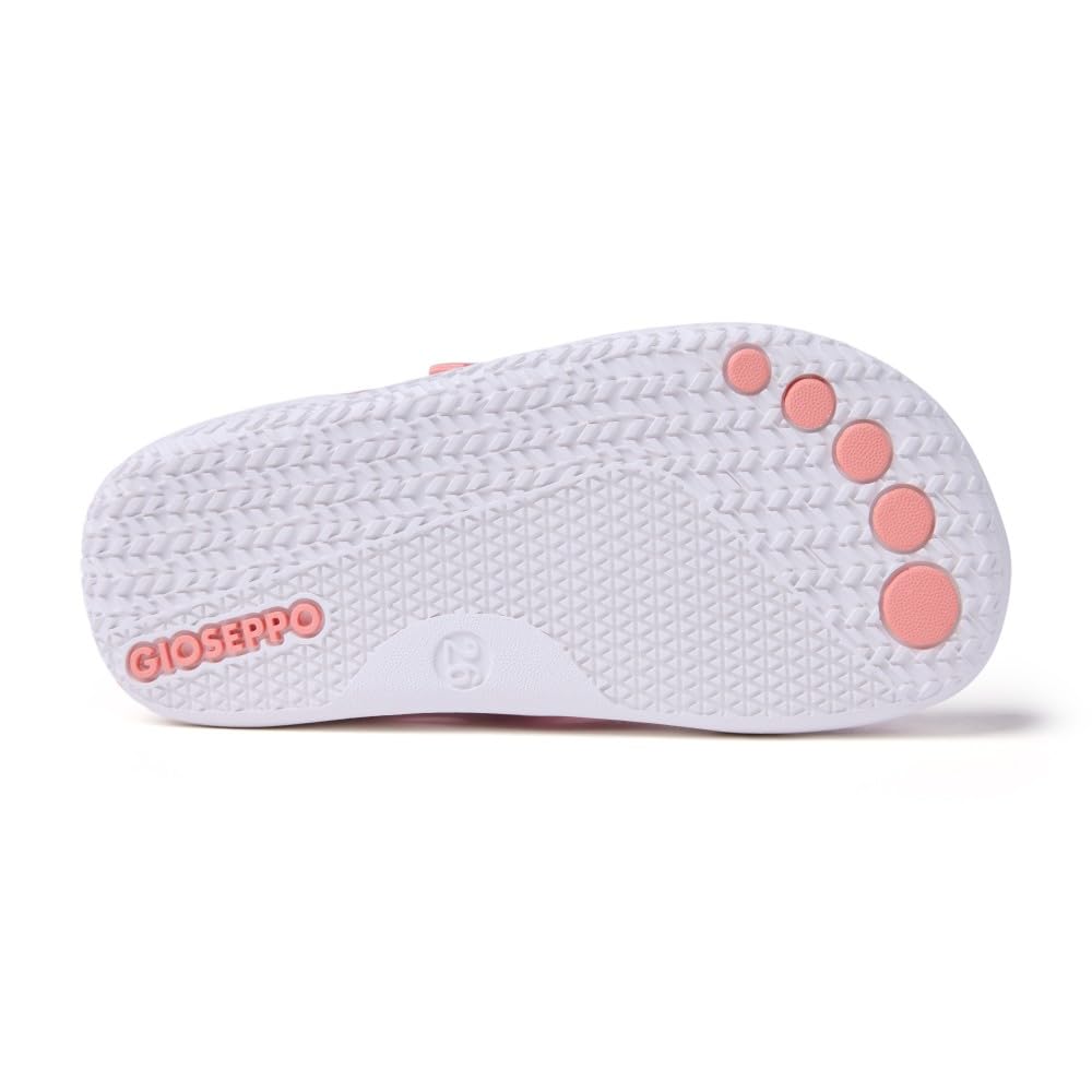 GIOSEPPO Calabar Zapatillas Niñas