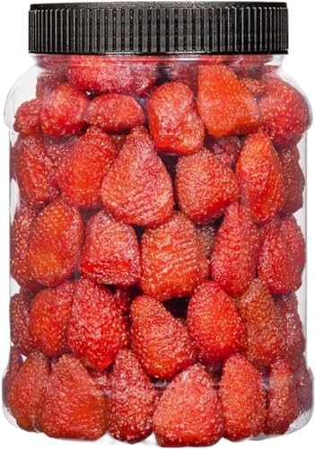 hCAhCYA250g/ hCt[cAAhCAЂAItBXJWAAhCt[c (250g)