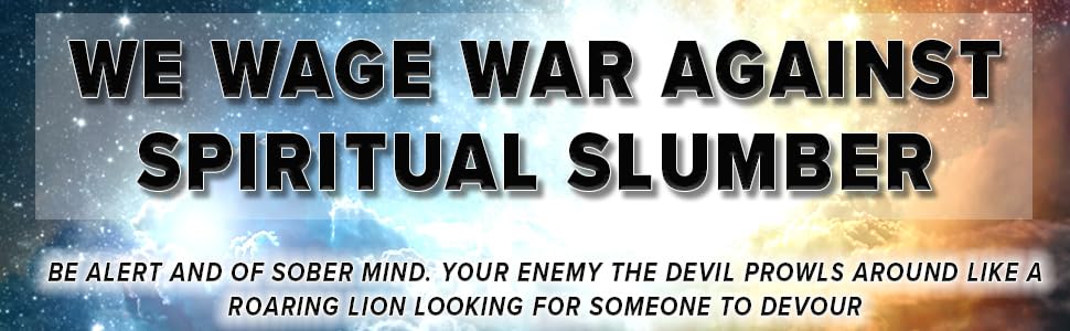 The Perils of Passivity - Image 3