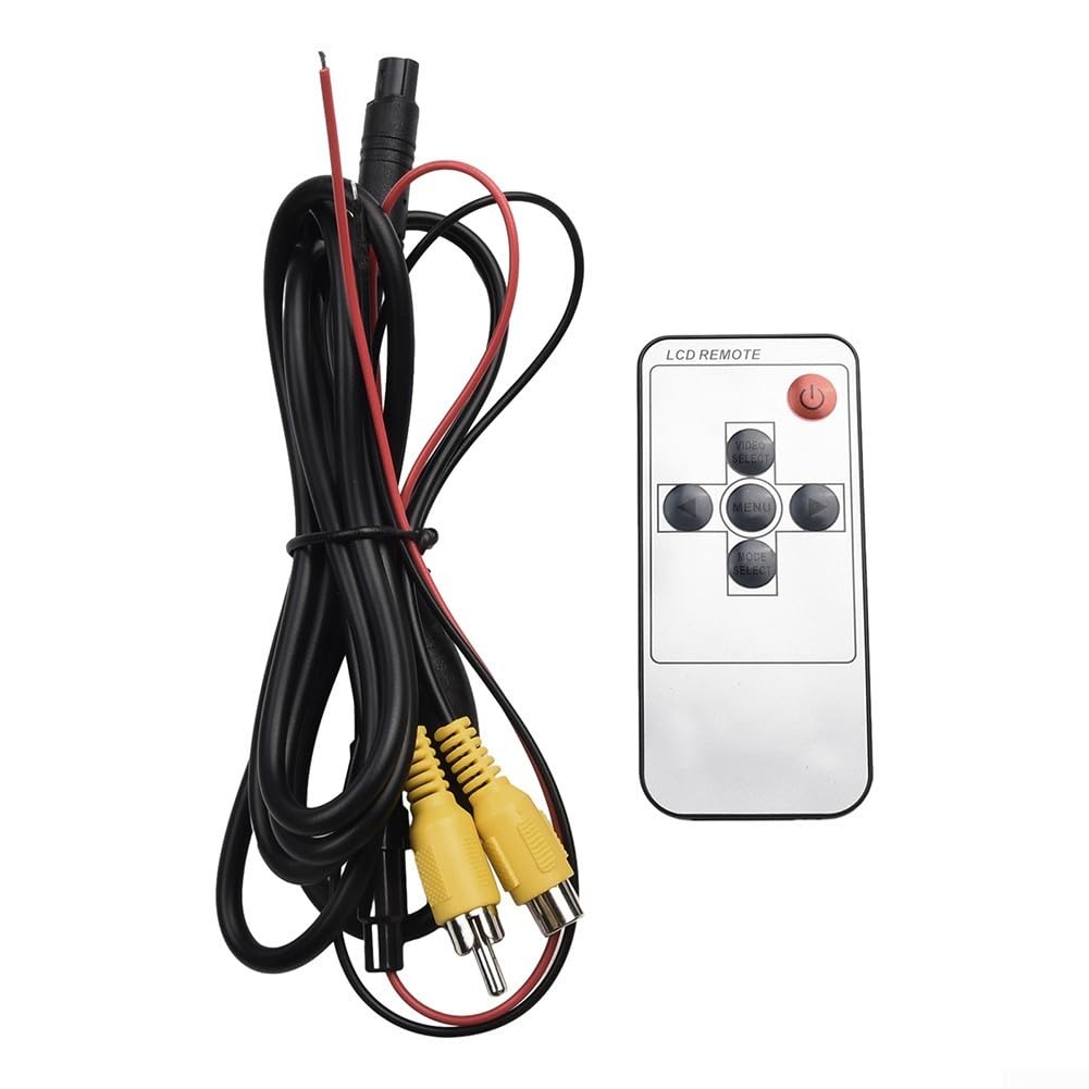 Zoegneer Zoll Touch Kopfstütze Monitor Auto Display Kopfstütze Monitor Display Automobile Kopf