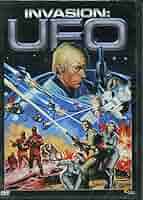 UFO DVD 日本語版 GRANADA Ventures 51Or7JP9-ZL._AC_SY200_QL15_.jpg
