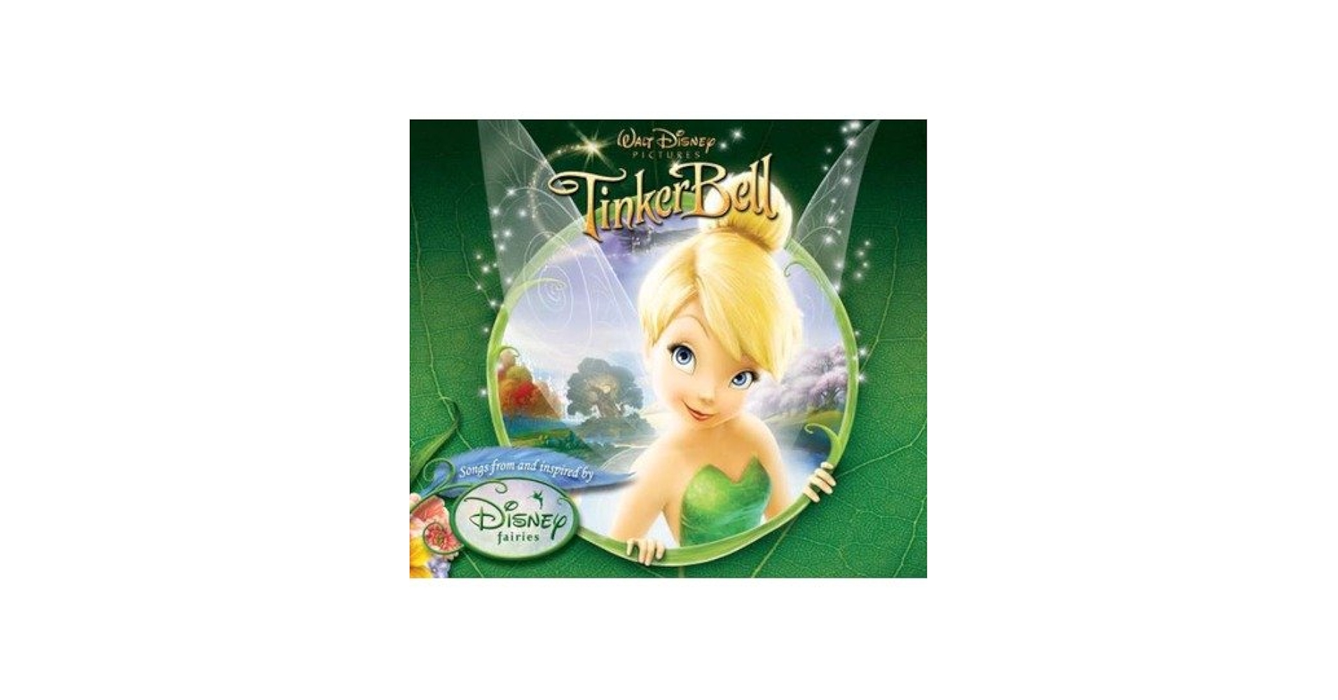 【専用商品】＊TinkerBell＊様 s-l1200.jpg