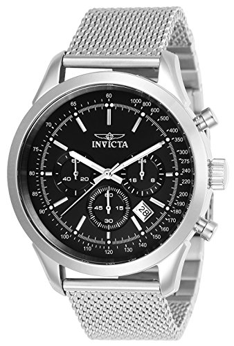 Invicta 24208 Invicta 24208