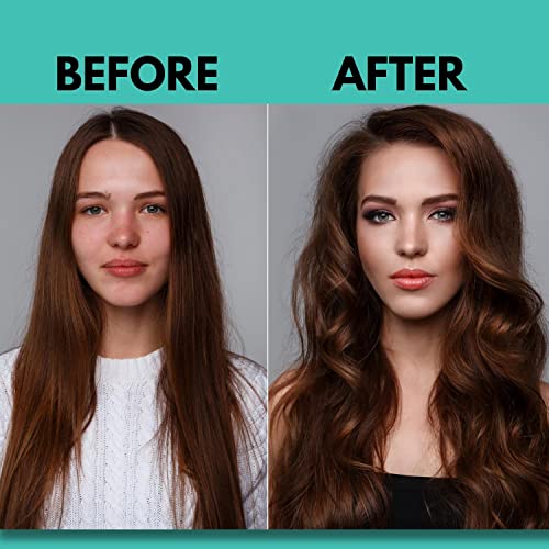 Inova Professional Style & Volume - Boost It Up Root Boost miniatura 6