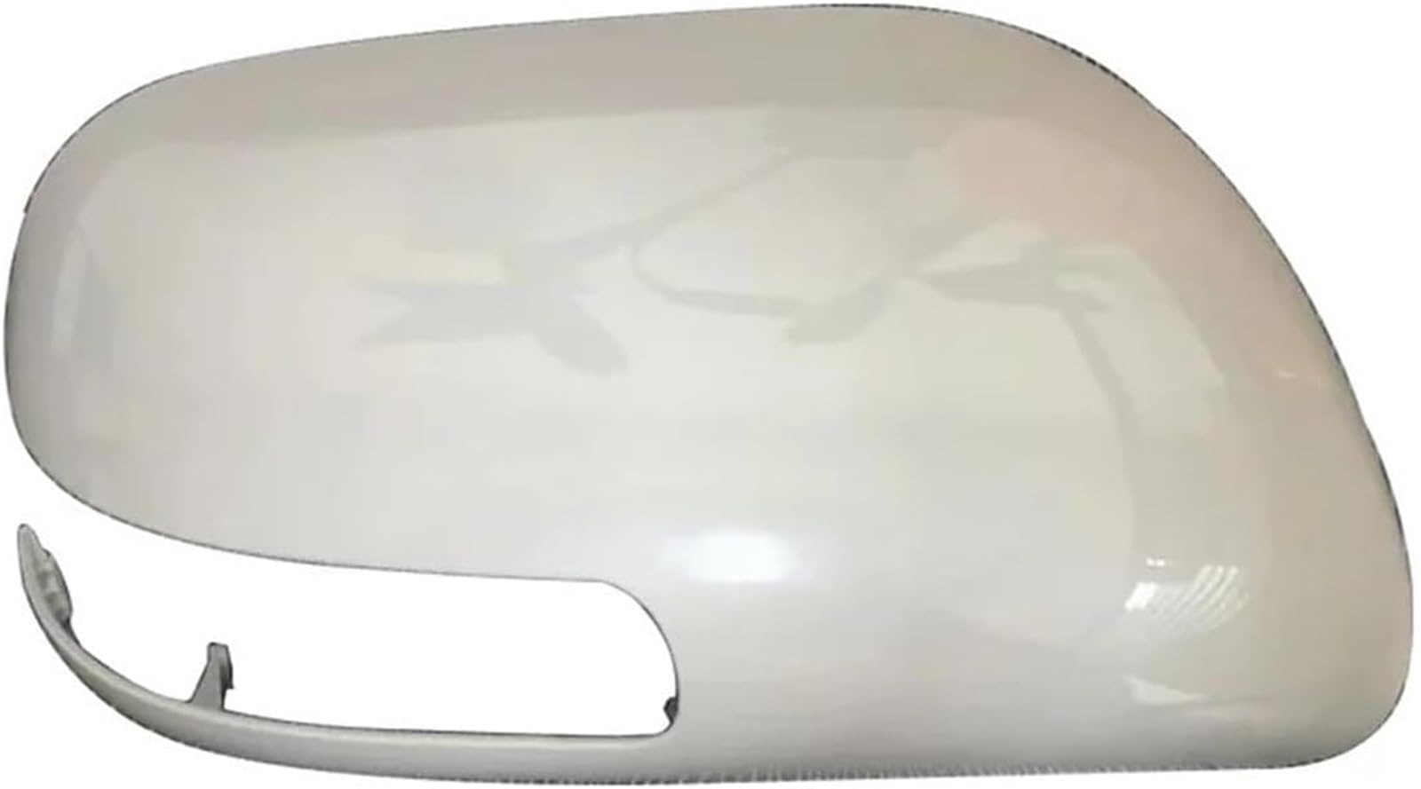 Side Mirror Assembly For Corolla For Altis For E150 2007-2013 Side Wing Mirror Cover(R)