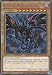 Red-Eyes Darkness Dragon - LDS1-EN003 - Common - 1st Edition