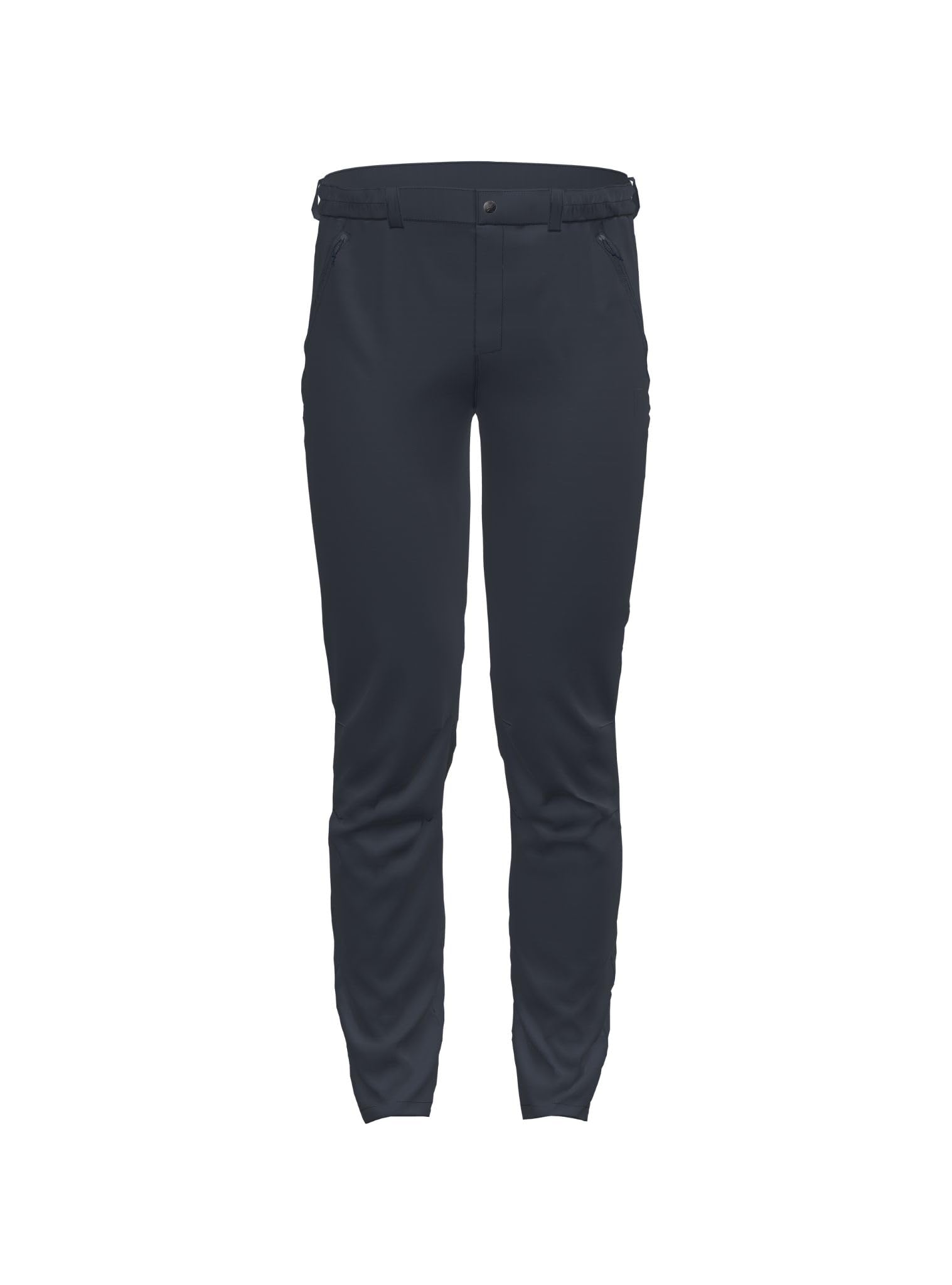 Rock Experience | Observer Man Pant | Outdoor Trousers Blue