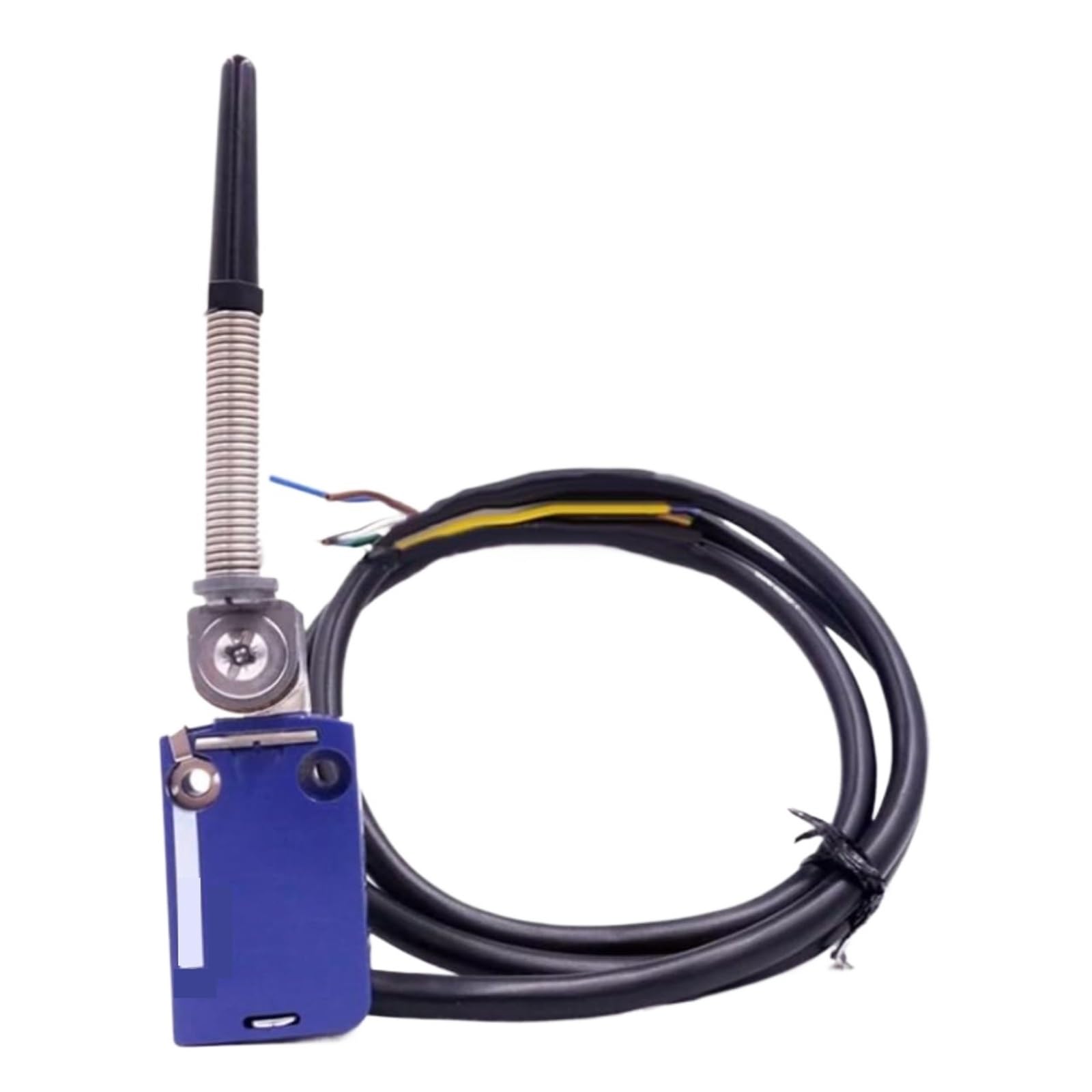 SJJBVPYX XCM-D2181L1 XCMD2181L1 = ZCMD21 + ZCY81 + ZCE01 + ZCMC21L1 Limit Switch