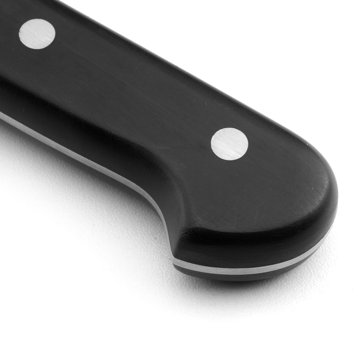 Sabatier Cuchillo Kebab 40CM Universal, Único, Estándar