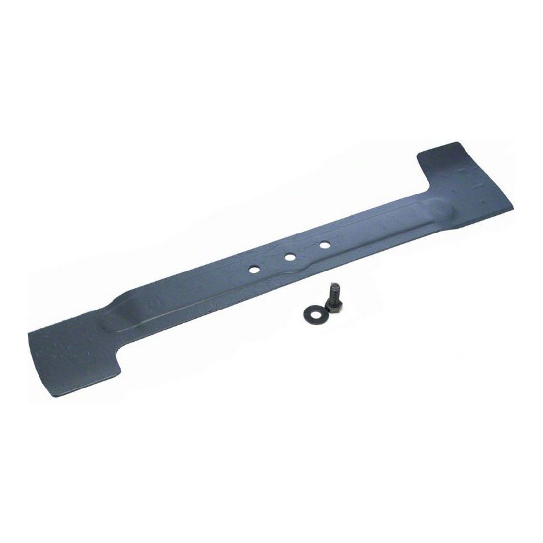 Lama 37 CM Per Tosaerba Per BOSCH ARM 36, ARM 37R, ARM