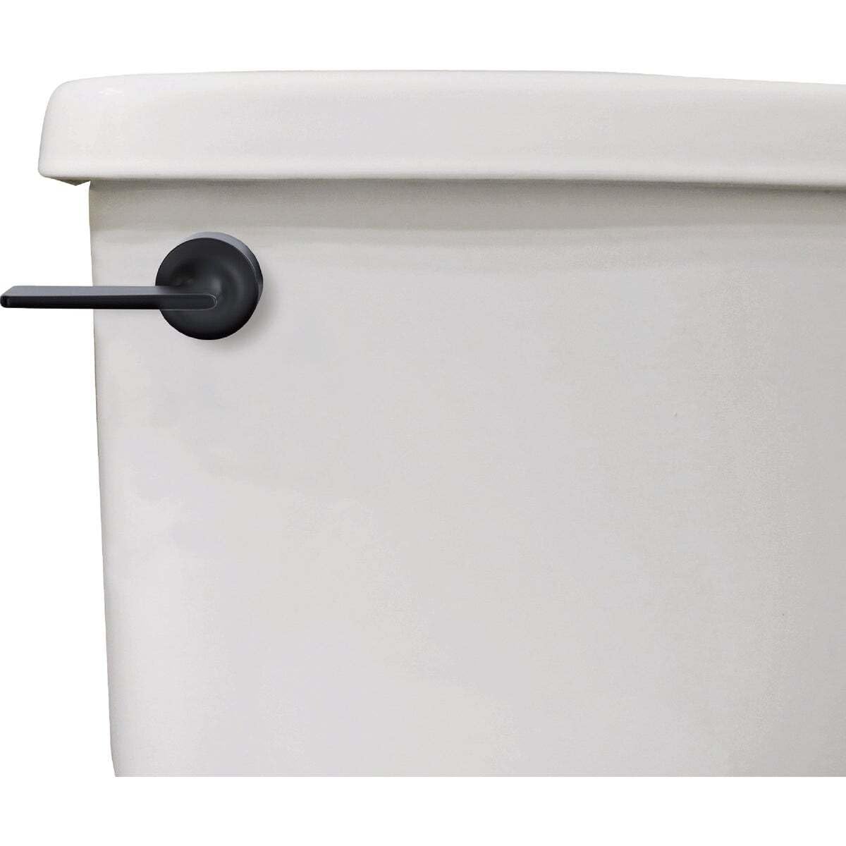 Danco Matte Black 12052 Toilet Tank Lever,