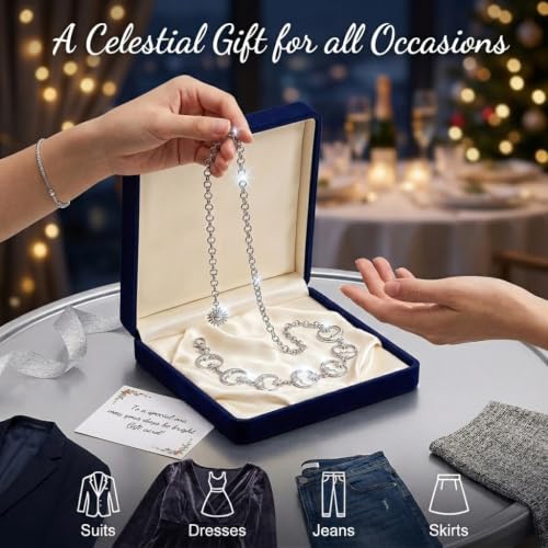 Image of PALAY 2pcs Pearl Waist Chain for Women Stylish Saree Gold Plated Belly Chain 2-Layered Ladies Body Hip Chain for the Waist Bikini Jewelry - 26-42in