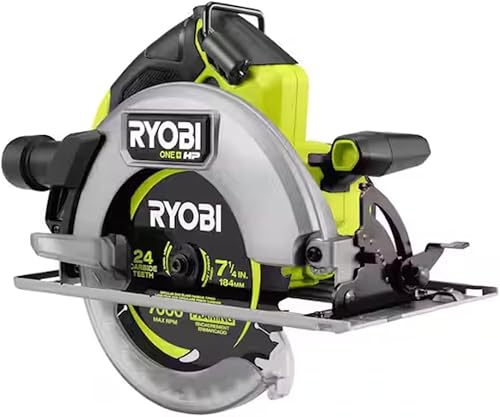 Ryobi PBLCS01K ONE+ HP