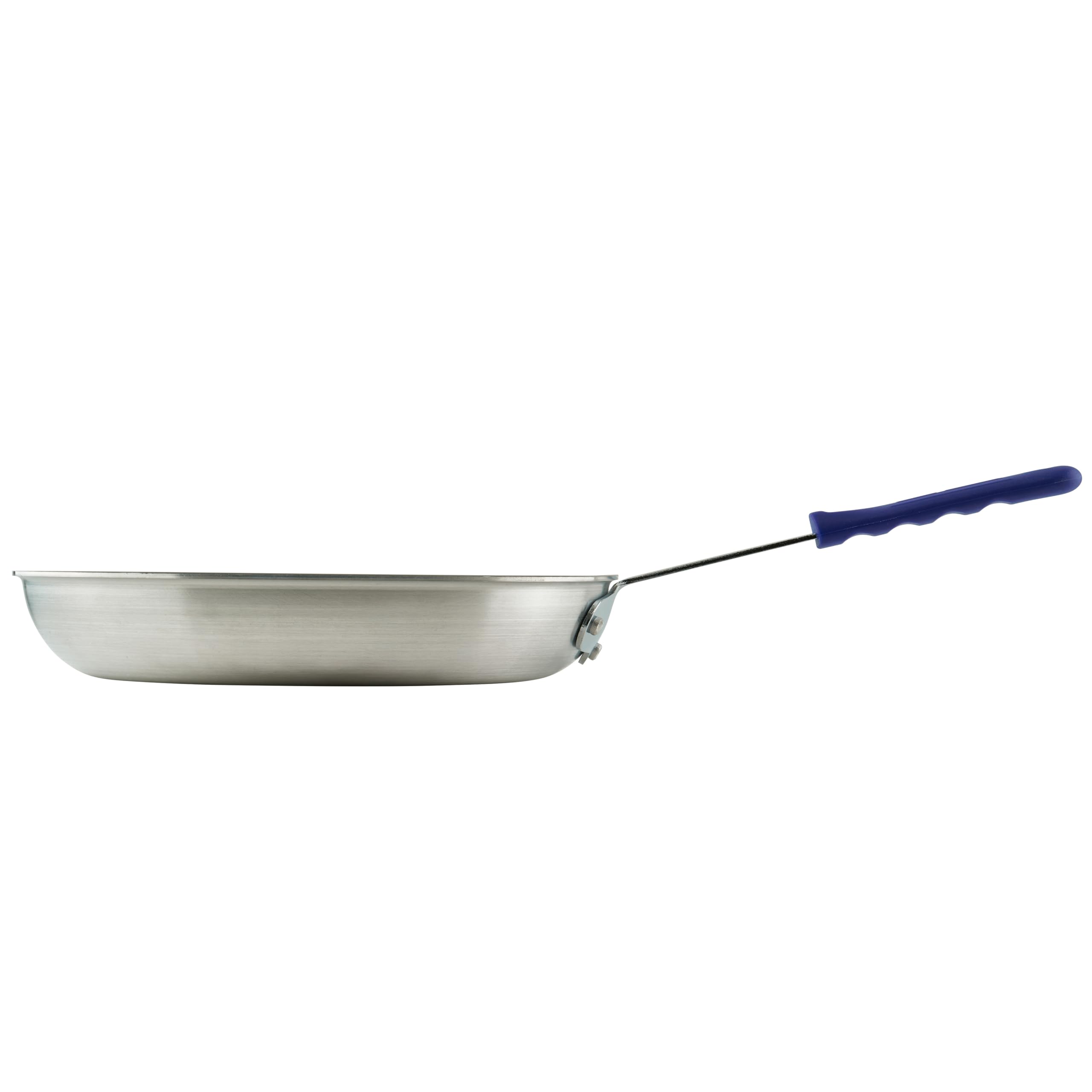 Winware, 35 cm, aluminium
