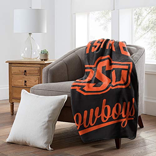 Northwest-NCAA-Oklahoma-State-Cowboys-Unisex-Adult-Raschel-Throw-Blanket-50-x-60-Alumni