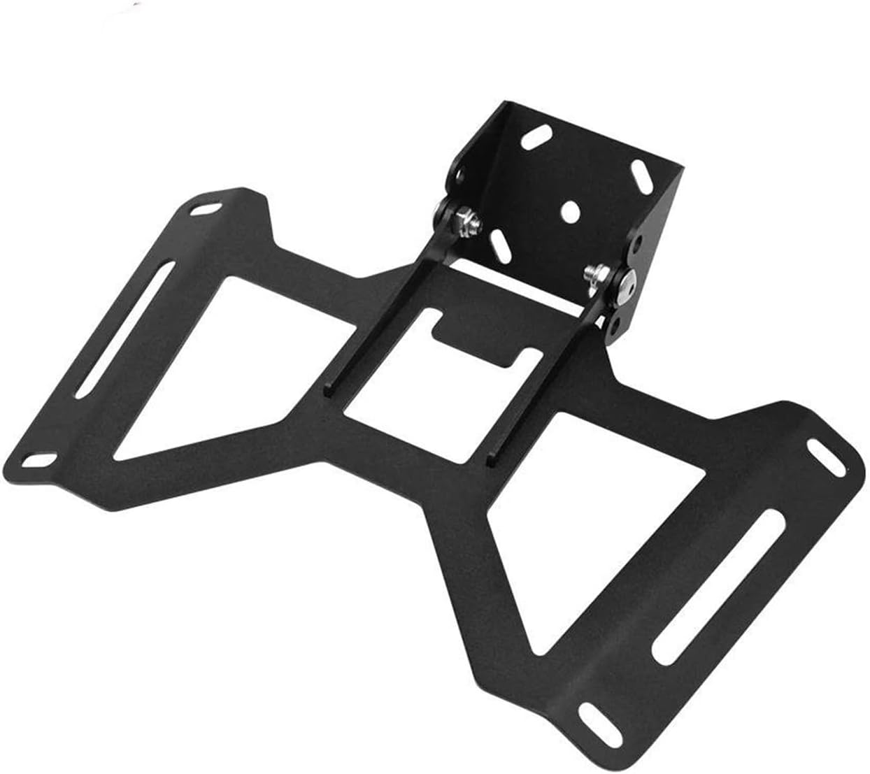 オートバイナビゲーションブラケット Ninja用 Z1000 SX用 Z 1000SX用 Z1000SX用 2017-2021用 電