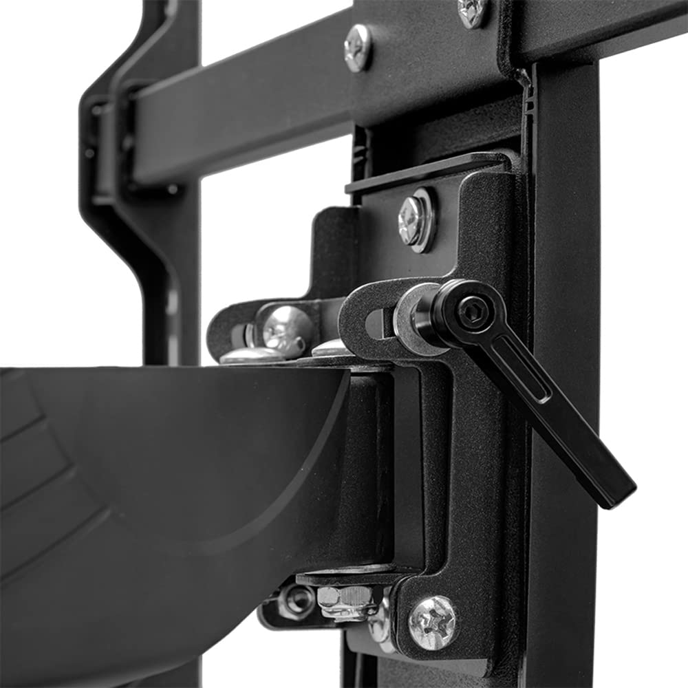ARTWIZZ SecondDisplay szkło ochronne dla iPhone 6Plus/7Plus/8Plus