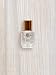 Wish Sugared Pastille Little Luxe Eau de Parfum 0.125 oz by Lollia