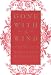Gone With The Wind: 60th Anniversary Edition -  Margaret Mitchell, Hardcover