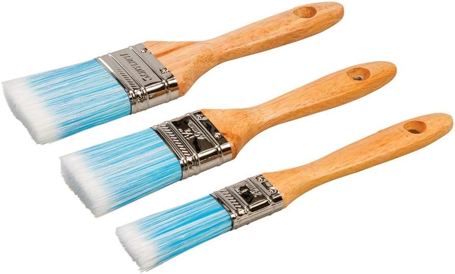 tinta della finestra per la casa 5