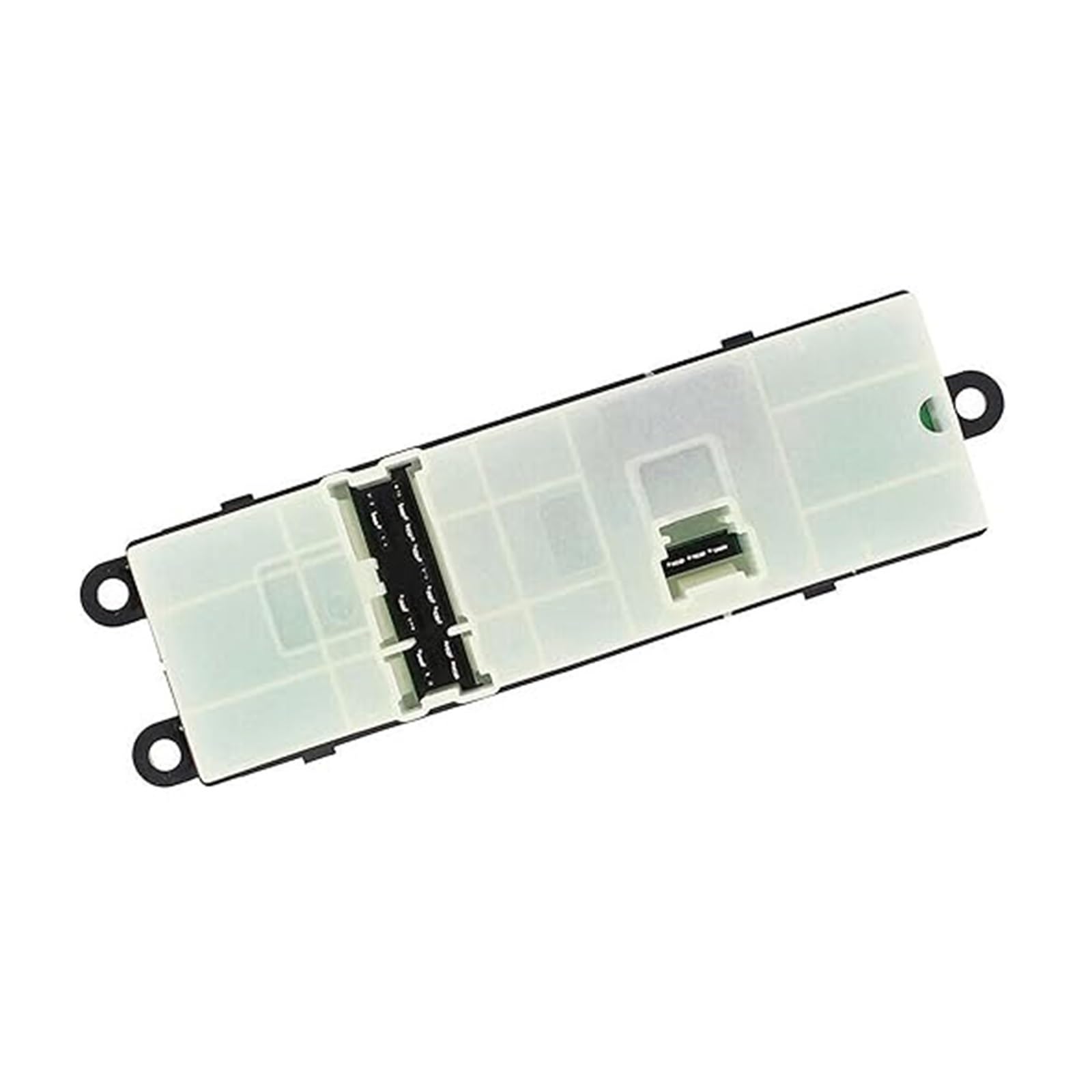 Przełącznik podnośnika szyb do M35 M45 2005-2008 przód lewy strona kierowcy przełącznik podnośnika szyby przycisk regulatora numer części 25401-EH100