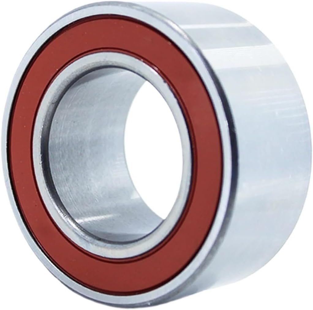32BD4718DU-2RS Bearing 32 * 47 * 18 mm (1 PC) ABEC-5 Car Air Conditioning Compressor Bearings Double Sealed 32BD4718 2RS 324718