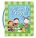 The Lord's Prayer