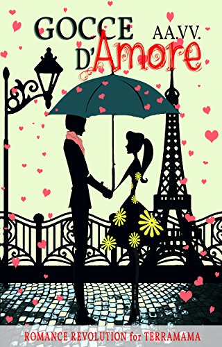 Gocce d'amore Gocce d'amore