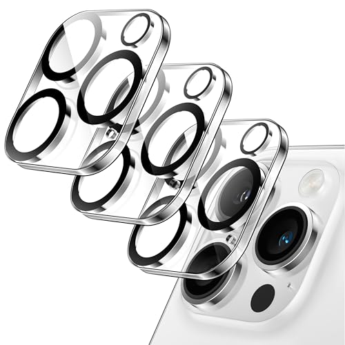 田所 iPhoe14proMax 030301 Amazon.co.jp: JETech iPhone 14 Pro 6.1インチ/iPhone 14 Pro
