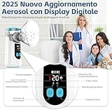 Wholede B0FHP8GSWC lato 2