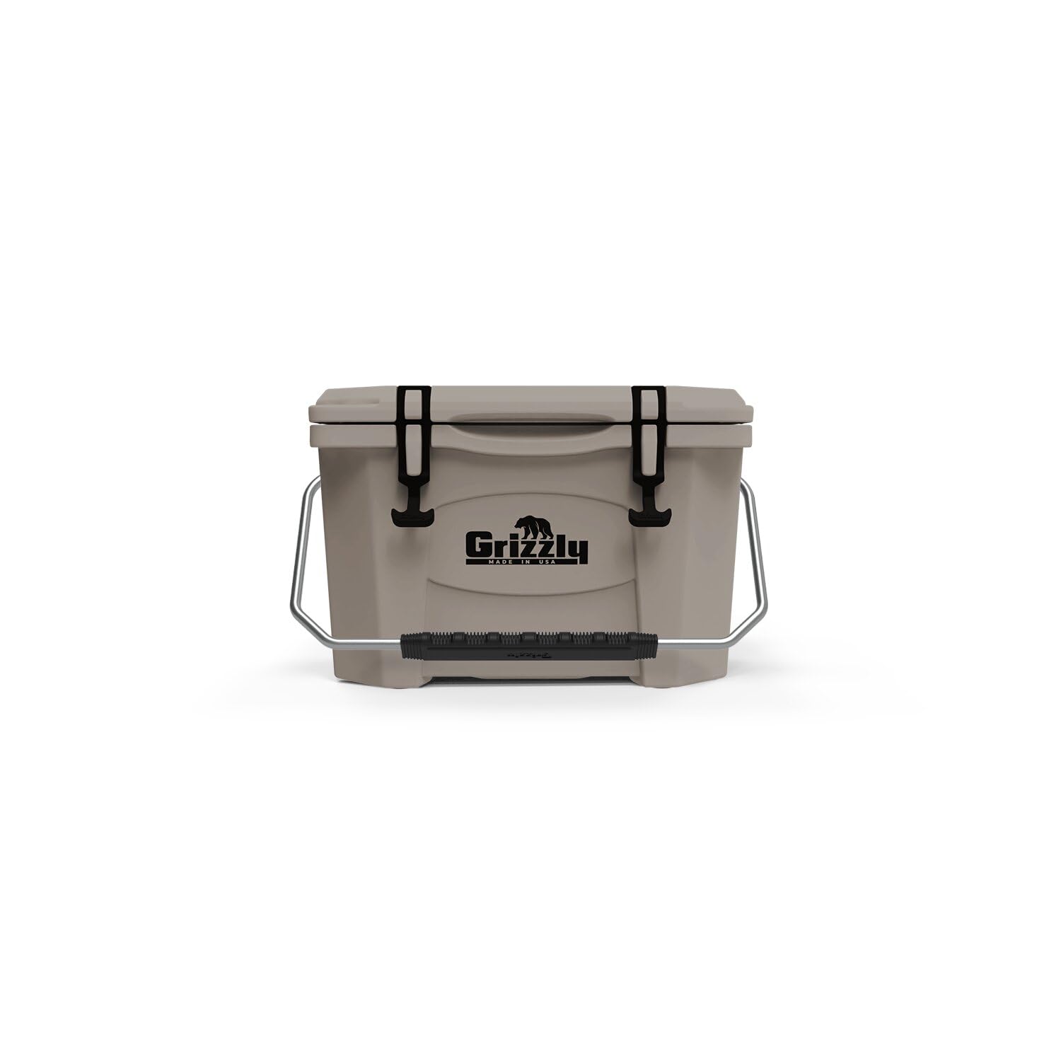Grizzly 20 Cooler