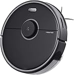 Meilleur vendeur: le robot aspirateur laveur S5 MAX de Roborock