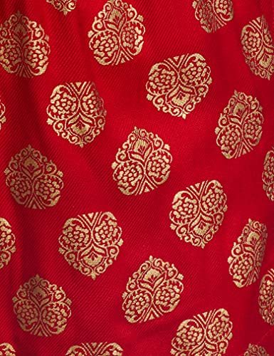 Image of Indigo Women's Bermuda Shorts