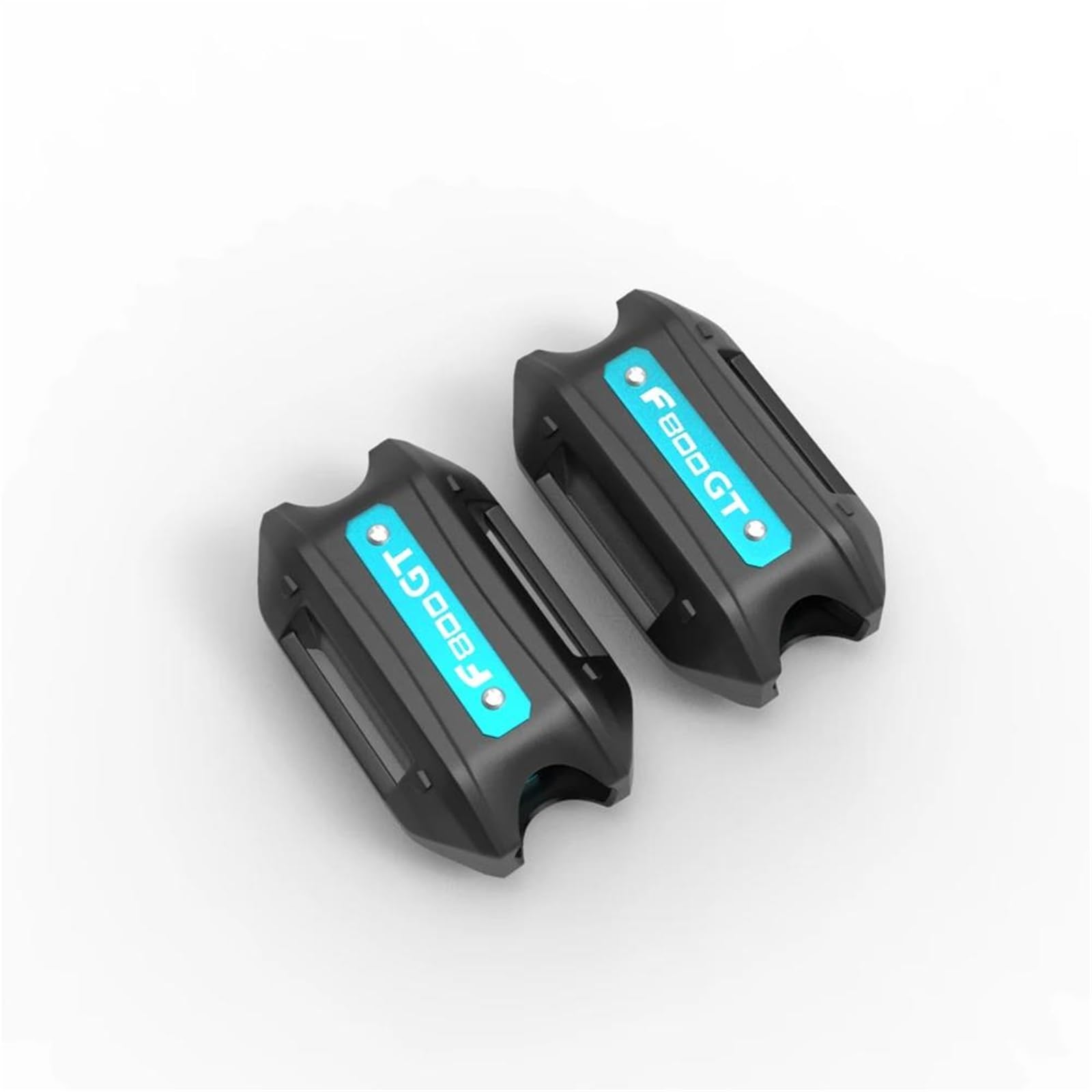 Barre de protection moteur pour F800GT 2012-2017 pare-chocs moto - 4