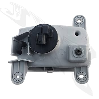 Amazon | フォグランプ 日産 UD クオン クリア 純正交換式 左右