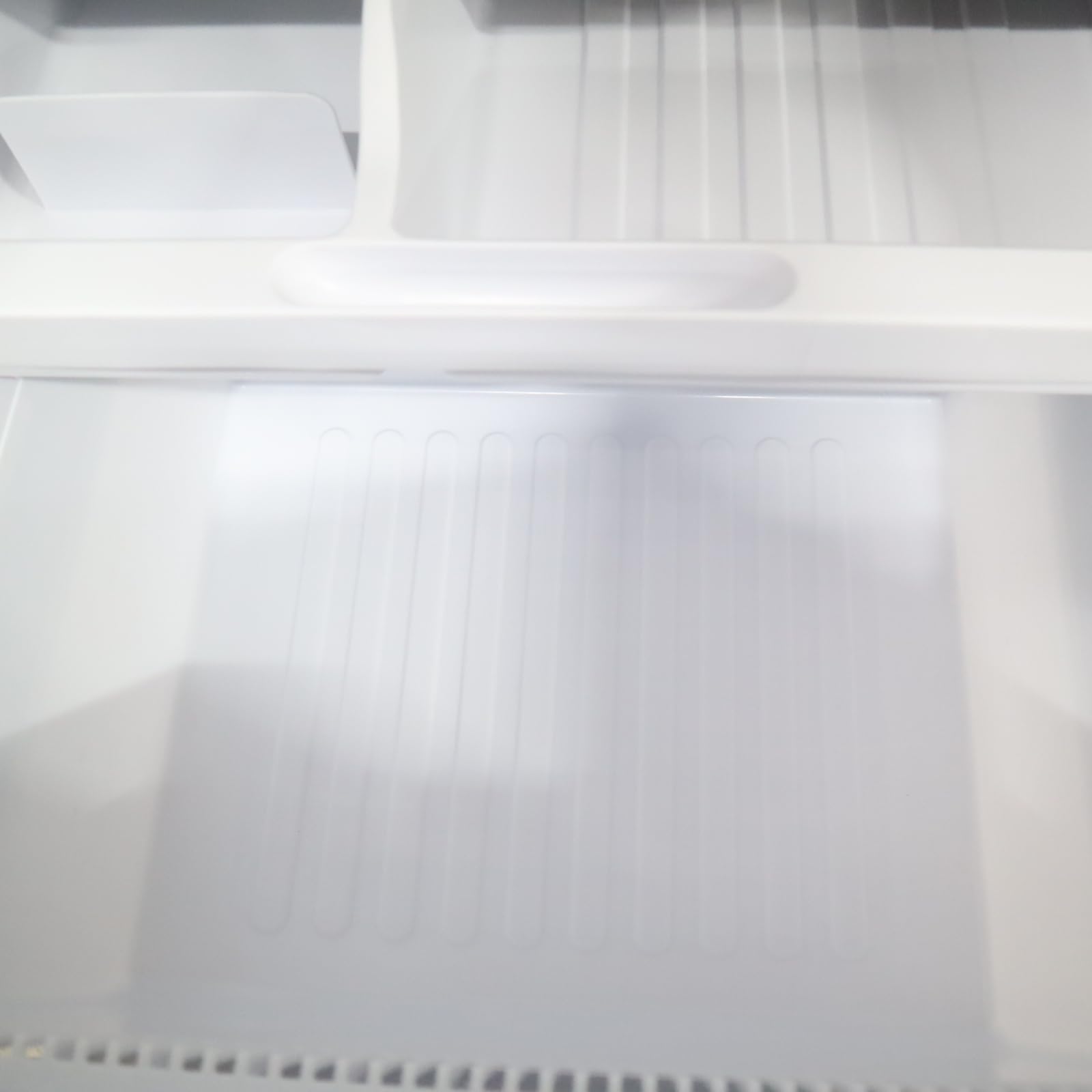 Amazon | シャープ SHARP 冷蔵庫(幅60.0cm) 350L 両開き 3ドア