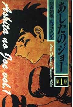 51OrCdnNlvL._AC_UF350, 51OrCdnNlvL._AC_UF350,