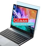 Fabriqué en verre trempé premium haute qualité avec 0.26mm épaisseur avec les bordures arrondis.