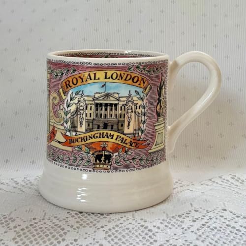 エマブリッジウォーター カップ」の人気商品一覧 | 安い商品を通販