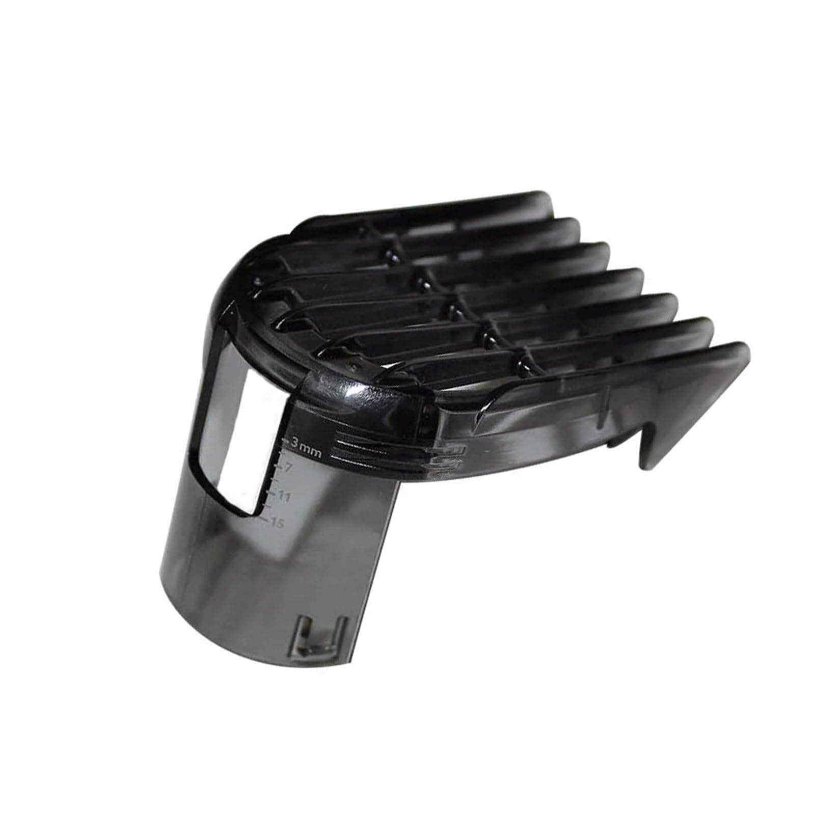 Haarschneidekamm Kompatibel Mit Philips