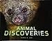 Animal Discoveries (Marvelous Discoveries)