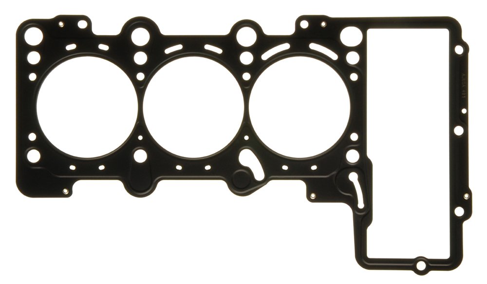 Junta culata Ajusa 10167900 componente de sellado motor 4