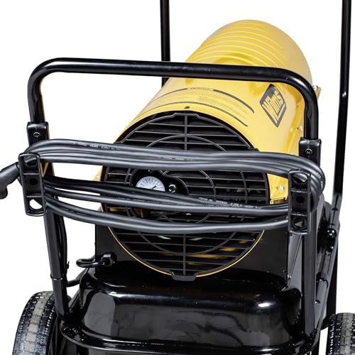 Wilms Heissluftturbine B 125 40, 0 kW-4