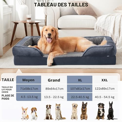 Vignette produit