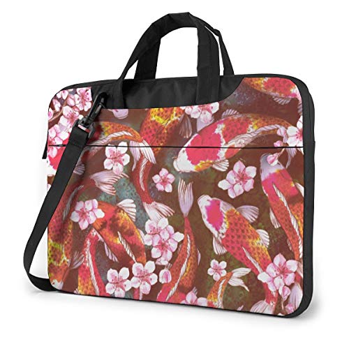 Ԃƌ PCP[X m[gp\RobO bvgbv یP[X PCobO Ռz y rWlXobO nhobO u[tP[X 񂰃obO t ΂ߊ|obO 13/14/15.6C`