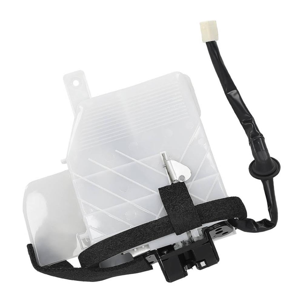 Zdcvfmhqb Onecolor Compatible With 4Runner Limited 2003 2009 69110-35090
